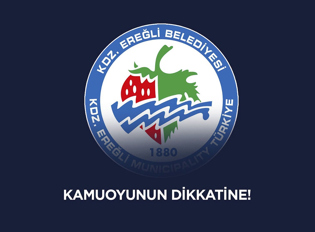 Dolandırıcılara Dikkat!