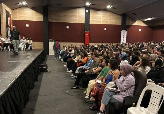 Kpss Genel Tekrar Kampına Yoğun İlgi