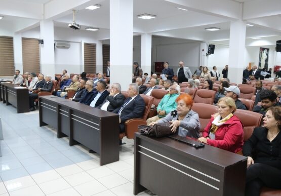 16. Hamsi Festivali’nde 10 Ton Hamsi Dağıtılacak