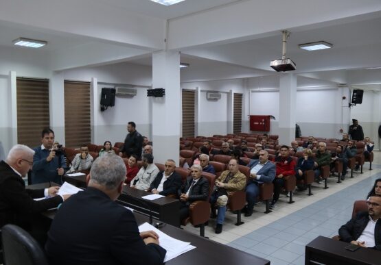 16. Hamsi Festivali’nde 10 Ton Hamsi Dağıtılacak
