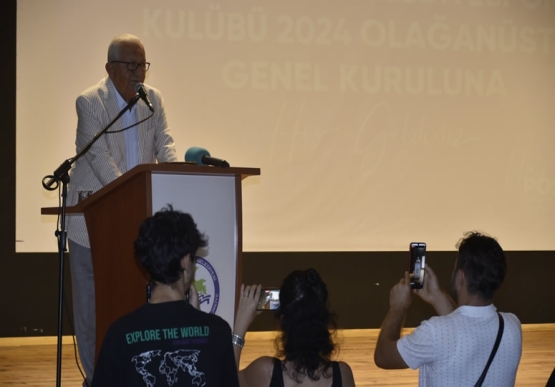 Başkan Posbıyık: Duyumlara Göre Erdemir’i Tosyalı Holding Ve Katarlılara Satacaklar