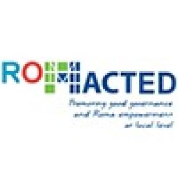 Romacted